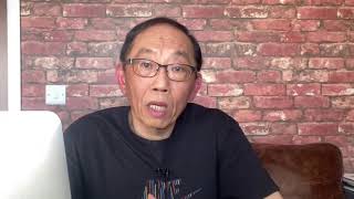 20210602政府不再公布與疫苖「無關」死亡個案，以免引起公眾死慌。唔講，係咪仲驚呢？