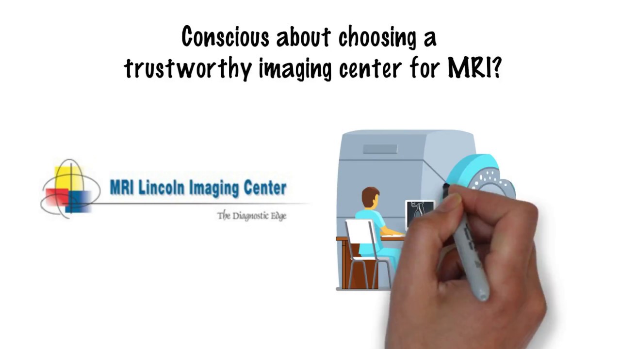 Mri Lincoln Imaging YouTube