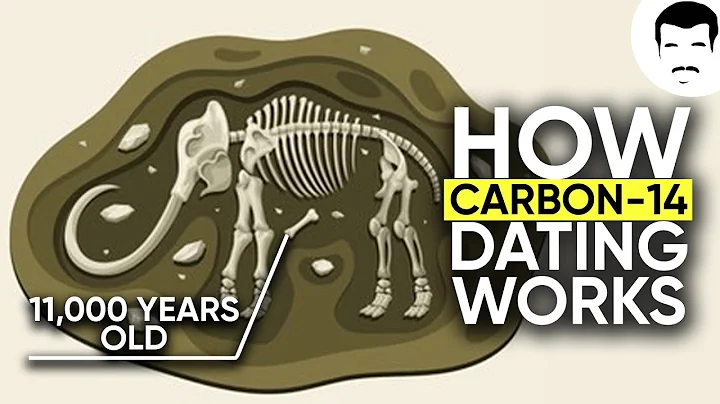 Everything You Need to Know About Isotopes