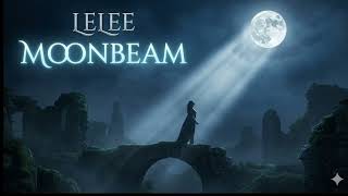 Lelee - Moonbeam