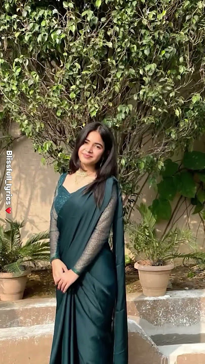 tenu suit suit krdaa💕❤️ #music #song #newsong #love #punjabimusic #sub #shortvideo #subscribe
