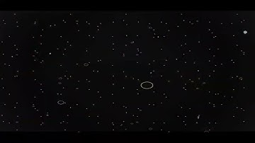 Intro dorgas Avançada? para @otaku simples [faço intros grátis] lê a descrição