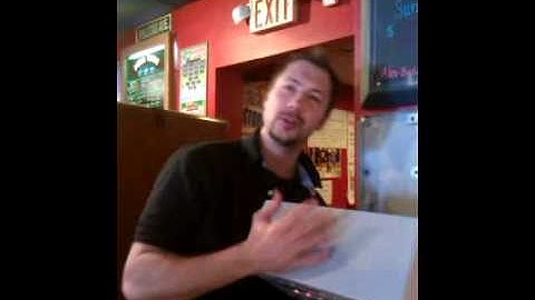 Calibration of an AlcoBuddy Breathalyzer at a Bar