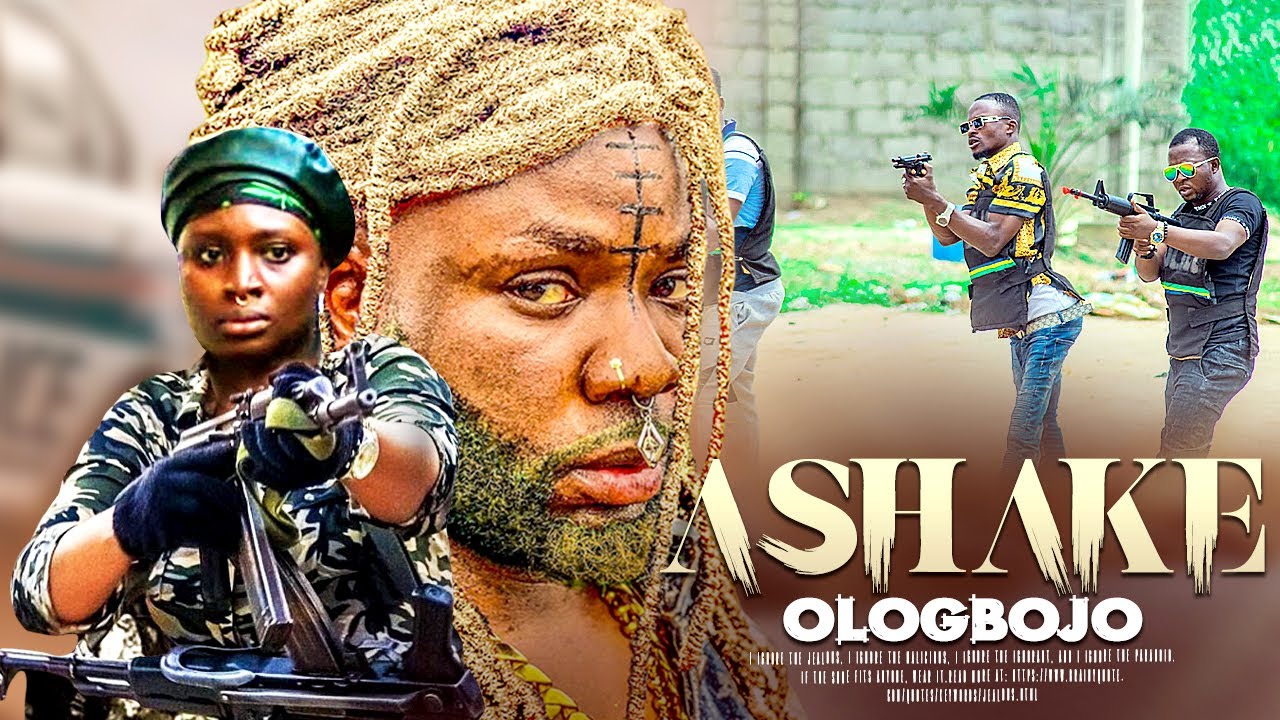 A issiq mulatto joja onlayn becerdin oladi