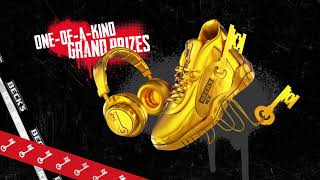 Becks Ice X Zalo Tạo Sự Khác Biệt Với Chiến Dịch Utc Đầu Tiên Trên Digital