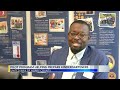 United Way of Horry County expands kindergarten readiness program