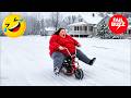 Funny & Hilarious People Life 😂 Try Not To Laugh | Top 99 Funniest Videos Ever Compilation 2026 #155