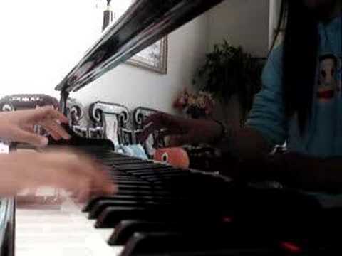 Mars AMV Kira X Rei / Qi Luo X Ling (Manga, Drama)