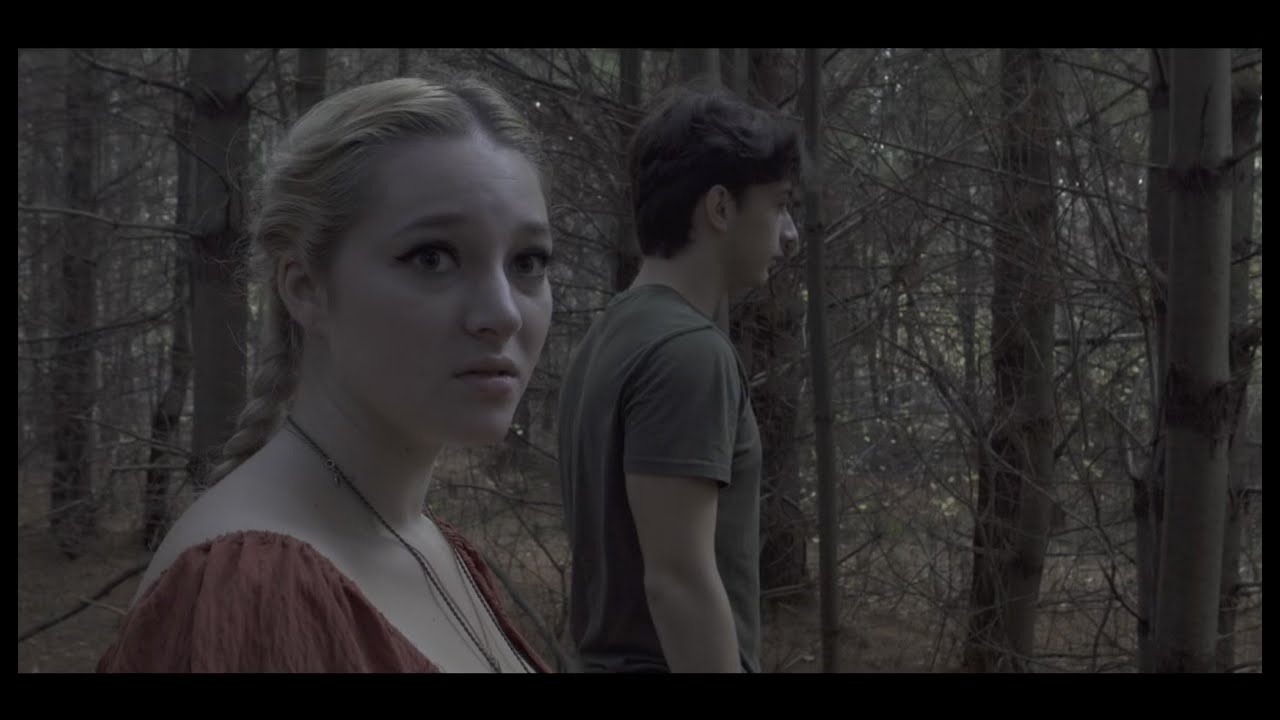 To Recall A Nightmare | Short Film (2022)