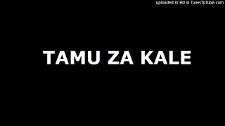 Mtoto Wangu - Rock Hope Mnanda