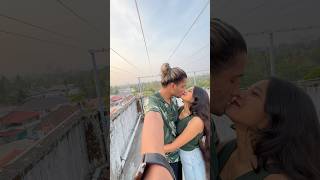 Trendinoppam Poovalee