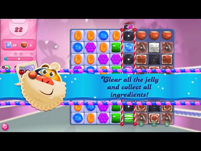 3359 candy crush