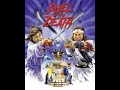 Duel To The Death | Official Trailer