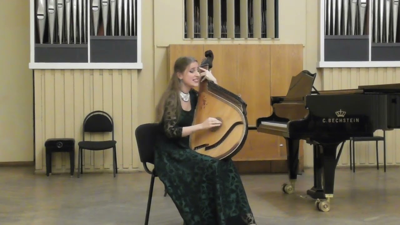 "Різдво" Федун Дарія 