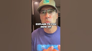 How I Got My Instrument Rating in Just 3 Weeks