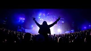 Almklausi Und Specktakel - Mama Laudaaa (Infuzed Hardstyle Remix)