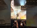 The Crowd Goes WILD When Linkin Park Performs LIVE!