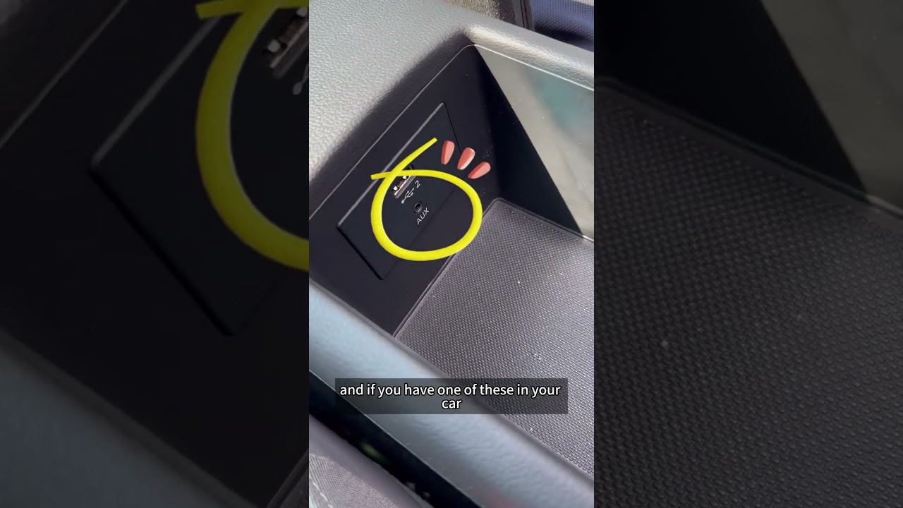 Safefly Dual Bluetooth 5.2 Audio Transmitter/Receiver for 2 AirPods/Headphones, 3.5mm jack,TV, plane