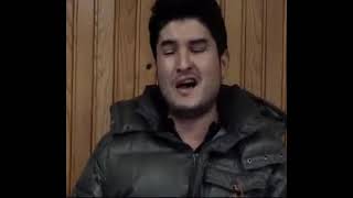 Coşkun Öztürk Kemence Türküler