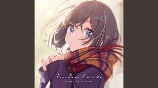 Innocent Letter (feat. yuiko)
