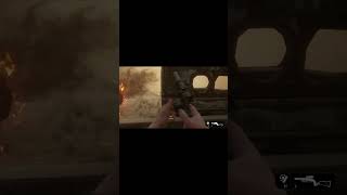 #postapocalypse#postapocalypticgame #pcgamers #pcgame #MetroExodus