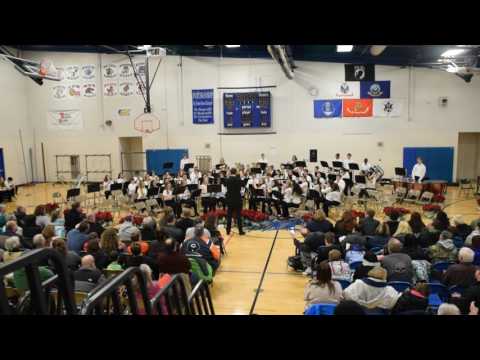 Concert Overture