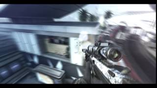 First Frag Edit