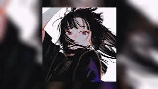 Download lagu VCHA - Favorite Girl (sped up)