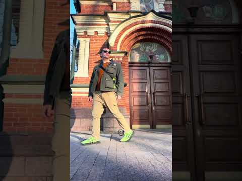 2 февраля 1898 года храм освятили. Внутри установили мраморные плиты с именами 118 воинов Коломенско