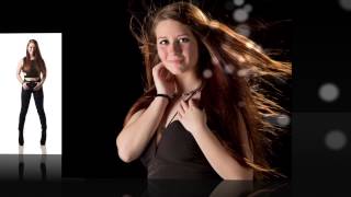 Caitlin - Frameable Faces Spokesmodel 2016