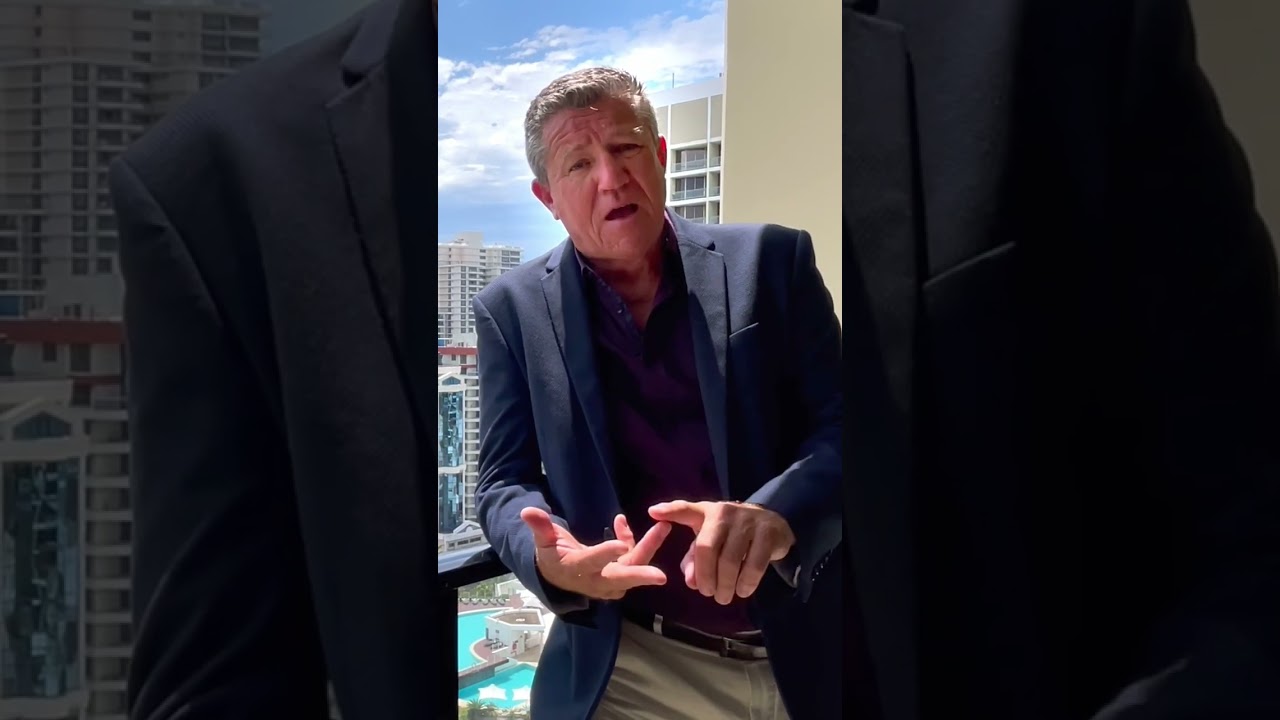 How we can help you invest in the Gold Coast Property market