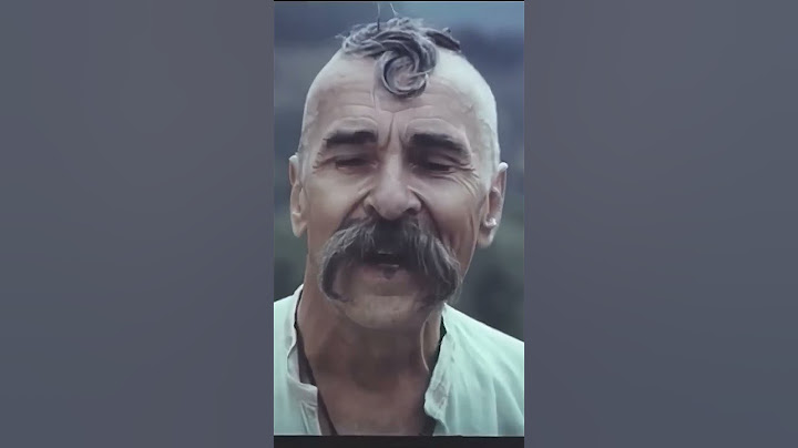 Я вільний козак! На своїй вільній землі та цілував би ото ногу   Обітниця 1992 #shorts