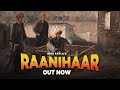 Raanihaar i abhi payla i d chandu i new haryanvi song 2023