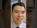 Từ Chiến lược đến THỰC THI: Bí quyết cho CEO 🚀