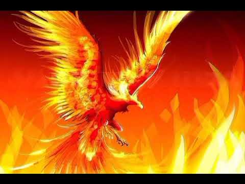Электрошок - YouTube