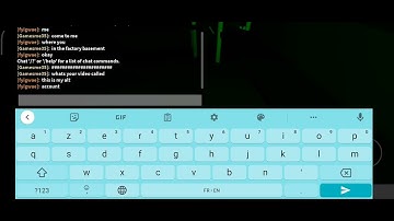 How To Get Oopsie marker (april fool)