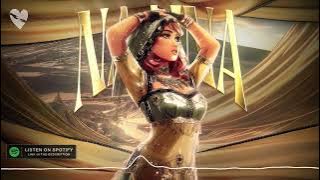 fenekot, tvoy - NAAINA 