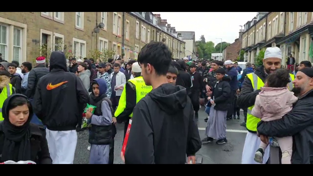 eid-milad-un-nabi-jaloos-nelson-lancashire-youtube