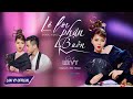 L loi phn bun  lan vy i mv 4k music hay mi nht i album vol1