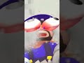 super mario 64