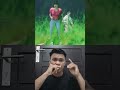 GAS BERACUN DIDALAM SUMUR ⁉️ #reaction #onepiece