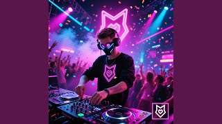 One Night, One Heartbeat