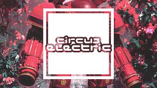 AXEN x UNDY - Alive Again