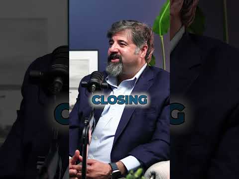 Thumbnail for Why Investors Keep Coming Back