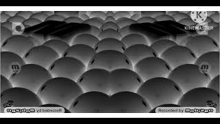 Samsung Logo Balls In G Major 11