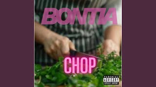 CHOP