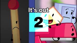 Guys ok watch it idfb 2 is out go watch it