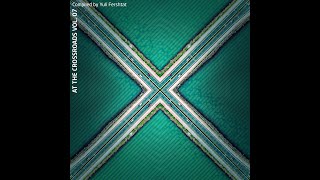 Maximilian ZA, Deadbeat FM - Civilizations (Original Mix)