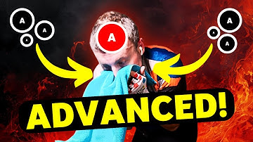 Can a Non-Elite Rider Survive Advanced Category Zwift Racing?