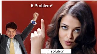 2021 Best Earning App || Earn Daily Free Paytm Cash without investment || Earn Money Online screenshot 4